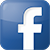 Facebook De La Sota Abogados