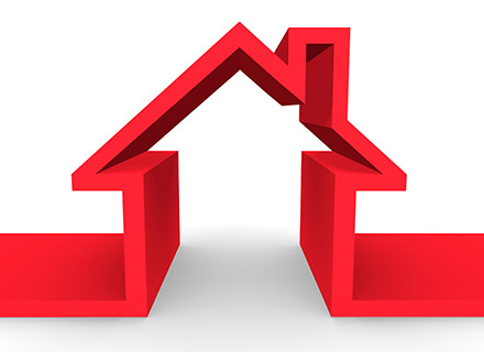 Asesoría legal integral en materia inmobiliaria