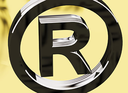 Asesoría jurídica para registro de, derechos de autor, modelos de utilidad, diseños industriales, marcas, marcas colectivas, aviso comercial y publicación de nombre comercial