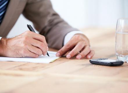 Asesoría legal integral para el cuidado efectivo de secretos industriales