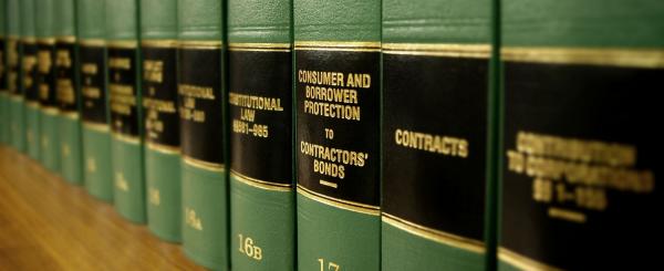 Abogados en marcas