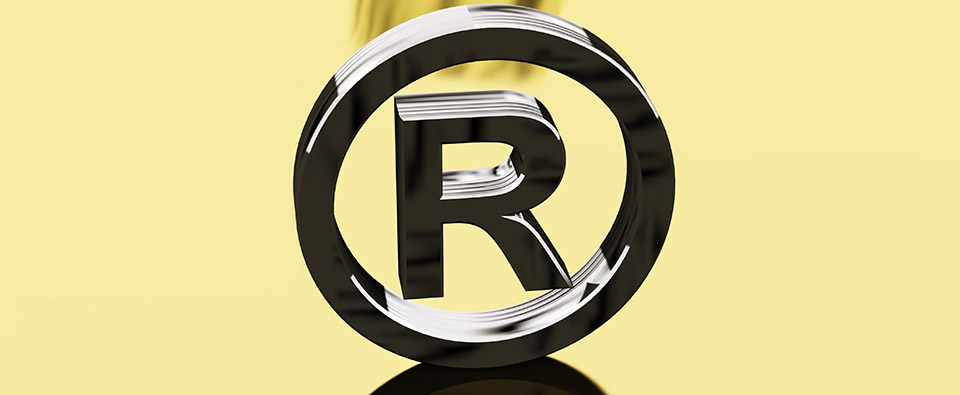 Asesoría jurídica para registro de, derechos de autor, modelos de utilidad, diseños industriales, marcas, marcas colectivas, aviso comercial y publicación de nombre comercial.